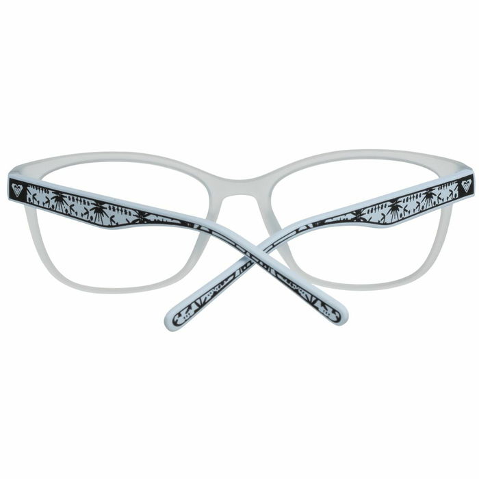 Monture de Lunettes Femme Roxy ERJEG0305053A Transparent ø 54 mm