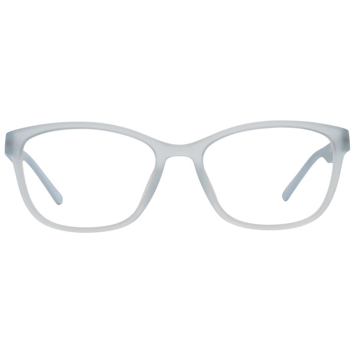Monture de Lunettes Femme Roxy ERJEG0305053A Transparent ø 54 mm
