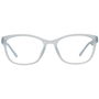 Monture de Lunettes Femme Roxy ERJEG0305053A Transparent ø 54 mm