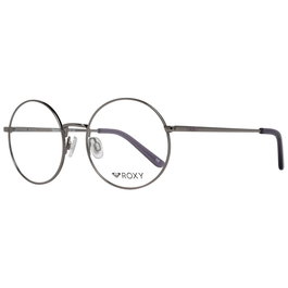 Monture de Lunettes Femme Roxy ERJEG0303449B Ø 49 mm