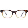 Monture de Lunettes Homme Omega OM5004-H 52056