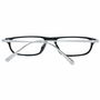 Monture de Lunettes Unisexe Omega OM5012-5201A Ø 52 mm