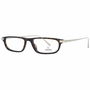 Monture de Lunettes Unisexe Omega OM5012-52052 Ø 52 mm