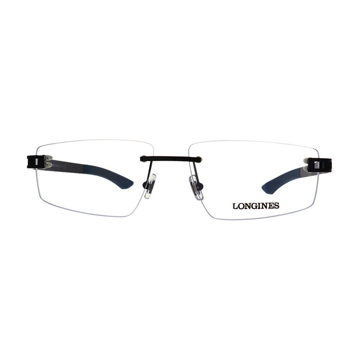 Monture de Lunettes Homme Longines LG5007_H-002-56