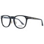 Monture de Lunettes Homme Longines LG5016-H 54001