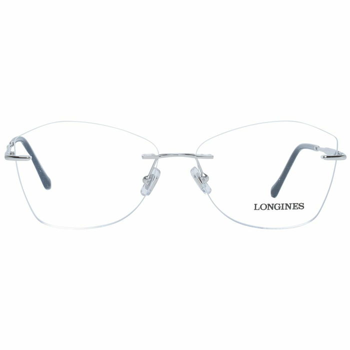 Monture de Lunettes Femme Longines LG5010H56016 ø 56 mm