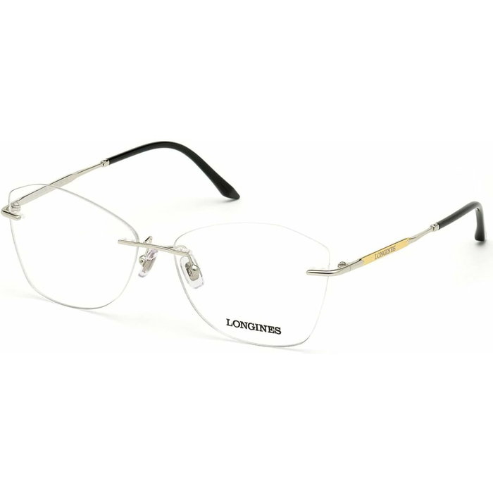 Monture de Lunettes Femme Longines LG5010H56016 ø 56 mm