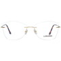 Monture de Lunettes Femme Longines LG5010H56030 ø 56 mm