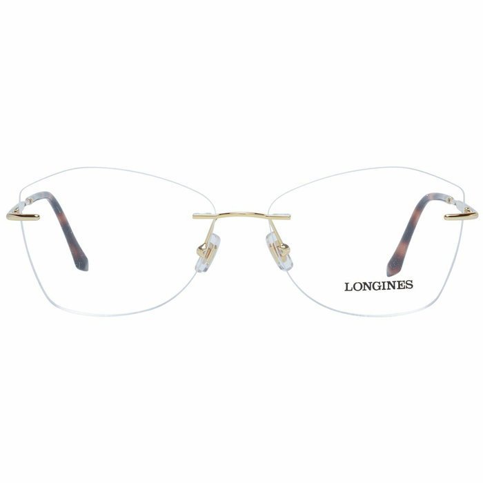 Monture de Lunettes Femme Longines LG5010H56030 ø 56 mm