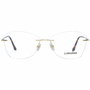 Monture de Lunettes Femme Longines LG5010H56030 ø 56 mm