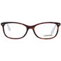 Monture de Lunettes Femme Longines LG5012-H 54052