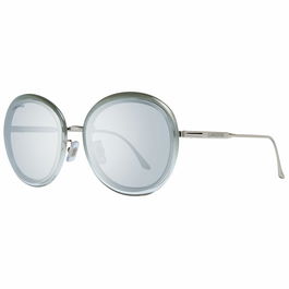 Lunettes de soleil Femme Longines LG0011H5624X ø 56 mm