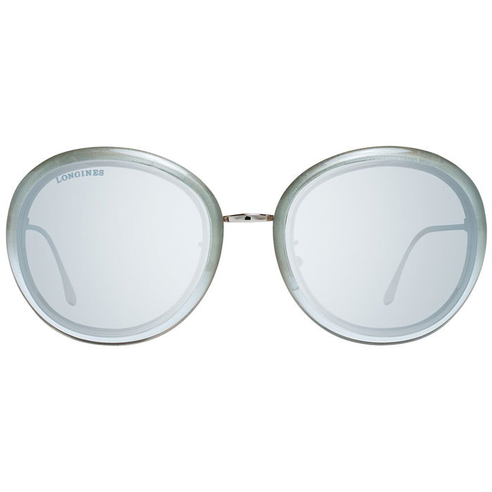 Lunettes de soleil Femme Longines LG0011H5624X ø 56 mm