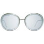 Lunettes de soleil Femme Longines LG0011H5624X ø 56 mm