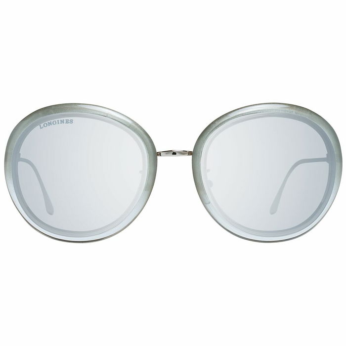 Lunettes de soleil Femme Longines LG0011H5624X ø 56 mm