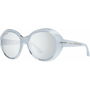 Lunettes de soleil Femme Longines LG0012H5524X Ø 55 mm