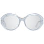 Lunettes de soleil Femme Longines LG0012H5524X Ø 55 mm