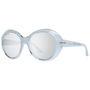 Lunettes de soleil Femme Longines LG0012H5524X Ø 55 mm