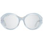 Lunettes de soleil Femme Longines LG0012H5524X Ø 55 mm