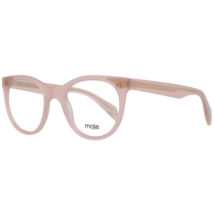 Monture de Lunettes Femme Maje MJ1003 48007 Monture de Lunettes Femme Maje MJ1003 48007