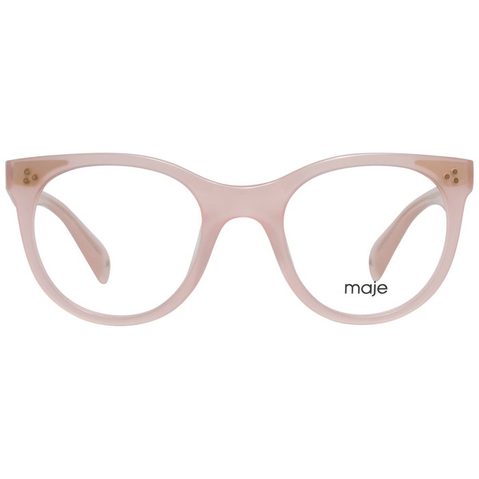 Monture de Lunettes Femme Maje MJ1003 48007 Monture de Lunettes Femme Maje MJ1003 48007