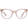 Monture de Lunettes Femme Maje MJ1003 48007