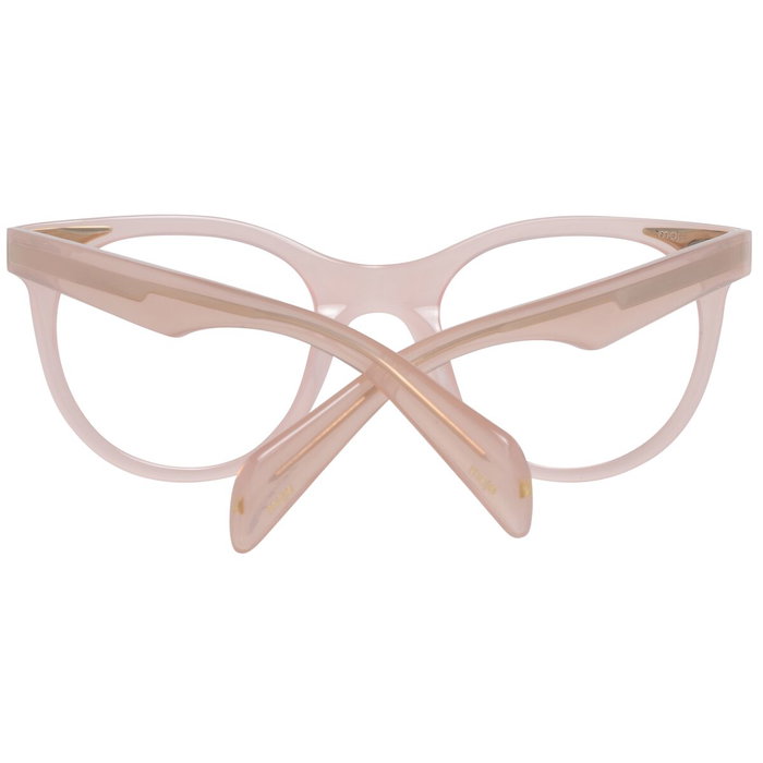 Monture de Lunettes Femme Maje MJ1003 48007 Monture de Lunettes Femme Maje MJ1003 48007