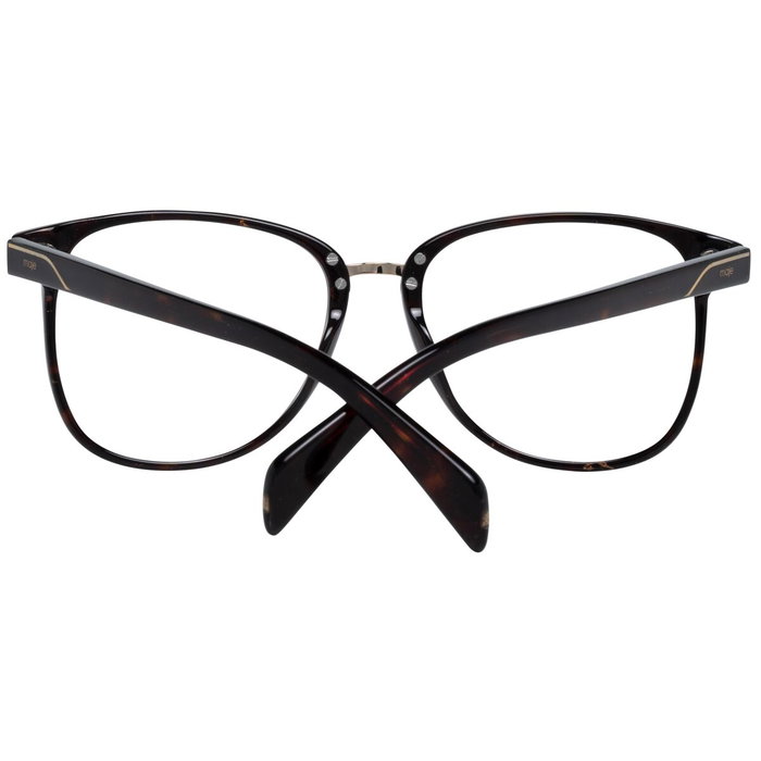 Monture de Lunettes Femme Maje MJ1007 53201 Monture de Lunettes Femme Maje MJ1007 53201