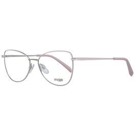 Monture de Lunettes Femme Maje MJ3003 52881