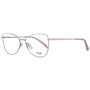 Monture de Lunettes Femme Maje MJ3003 52881