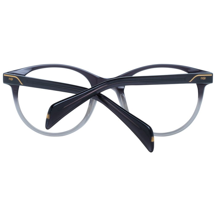 Monture de Lunettes Femme Maje MJ1002 49104 Monture de Lunettes Femme Maje MJ1002 49104