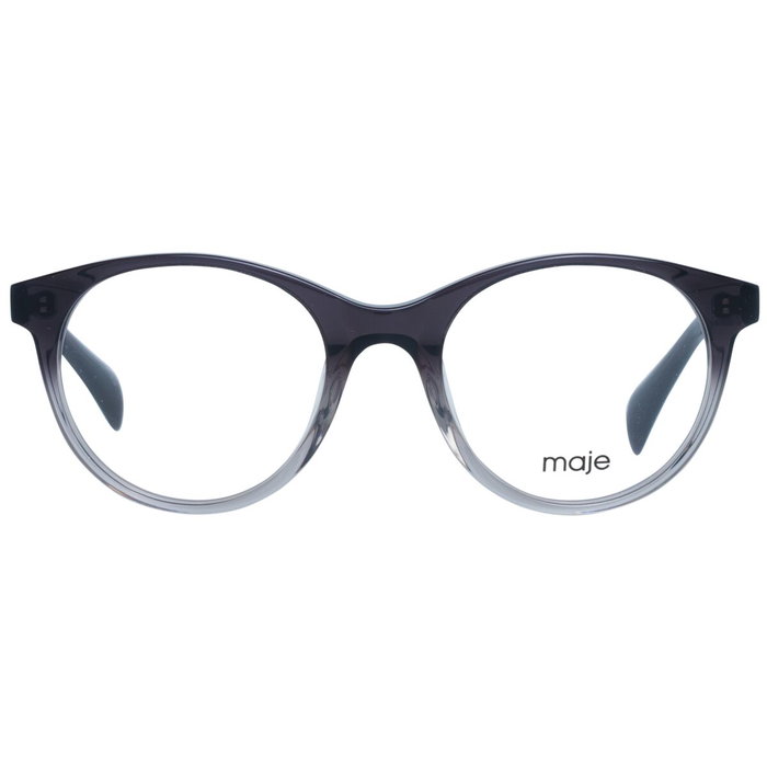 Monture de Lunettes Femme Maje MJ1002 49104 Monture de Lunettes Femme Maje MJ1002 49104
