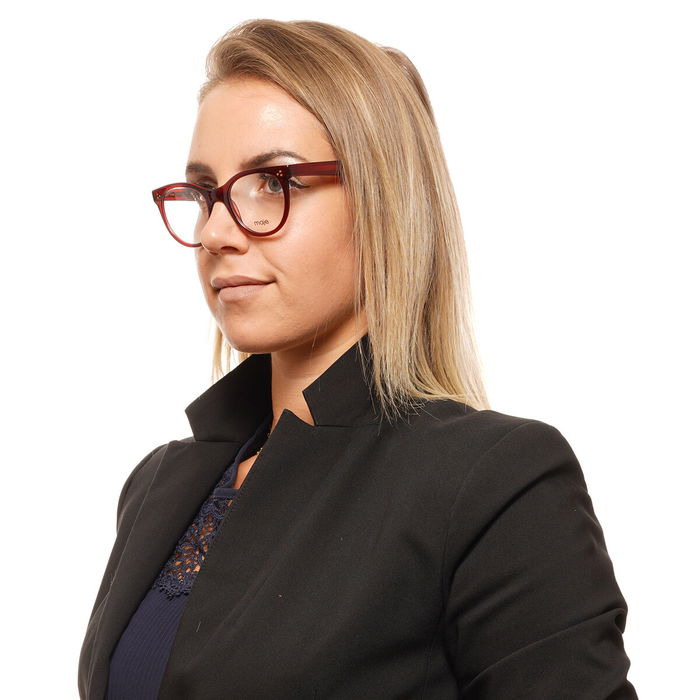 Monture de Lunettes Femme Maje MJ1003 48005 Monture de Lunettes Femme Maje MJ1003 48005
