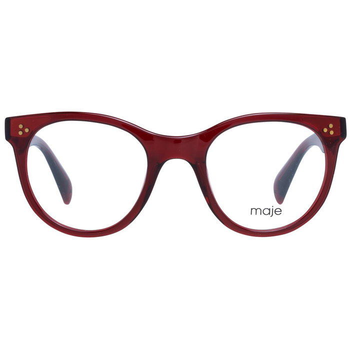 Monture de Lunettes Femme Maje MJ1003 48005 Monture de Lunettes Femme Maje MJ1003 48005
