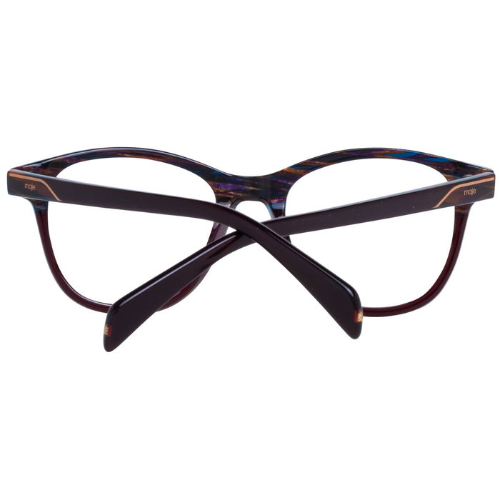 Monture de Lunettes Femme Maje MJ1006 48310 Monture de Lunettes Femme Maje MJ1006 48310