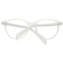 Monture de Lunettes Femme Maje MJ1002 49006