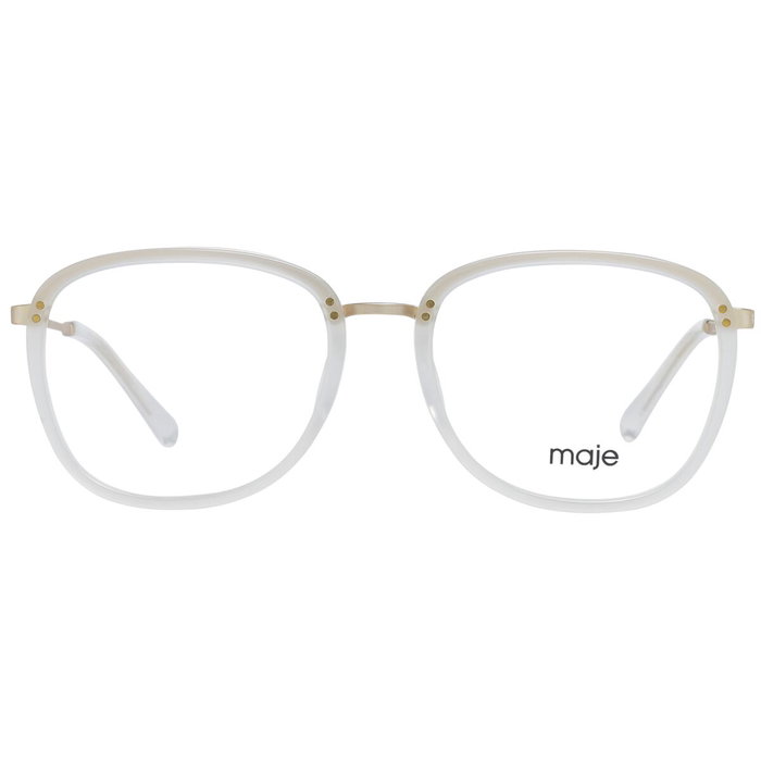Monture de Lunettes Femme Maje MJ1012 52640 Monture de Lunettes Femme Maje MJ1012 52640