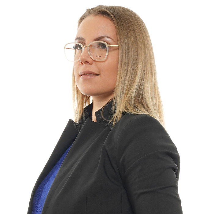 Monture de Lunettes Femme Maje MJ1012 52640 Monture de Lunettes Femme Maje MJ1012 52640
