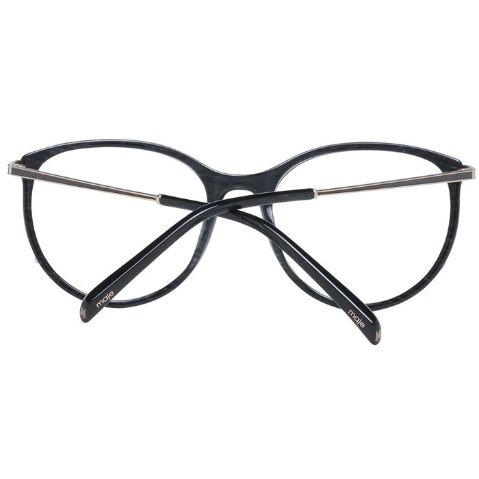 Monture de Lunettes Femme Maje MJ1015 53151 Monture de Lunettes Femme Maje MJ1015 53151