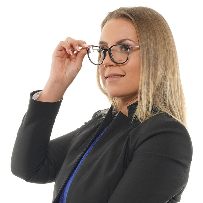 Monture de Lunettes Femme Maje MJ1015 53151 Monture de Lunettes Femme Maje MJ1015 53151