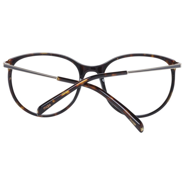 Monture de Lunettes Femme Maje MJ1015 53201 Monture de Lunettes Femme Maje MJ1015 53201