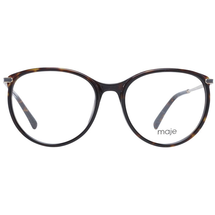 Monture de Lunettes Femme Maje MJ1015 53201 Monture de Lunettes Femme Maje MJ1015 53201