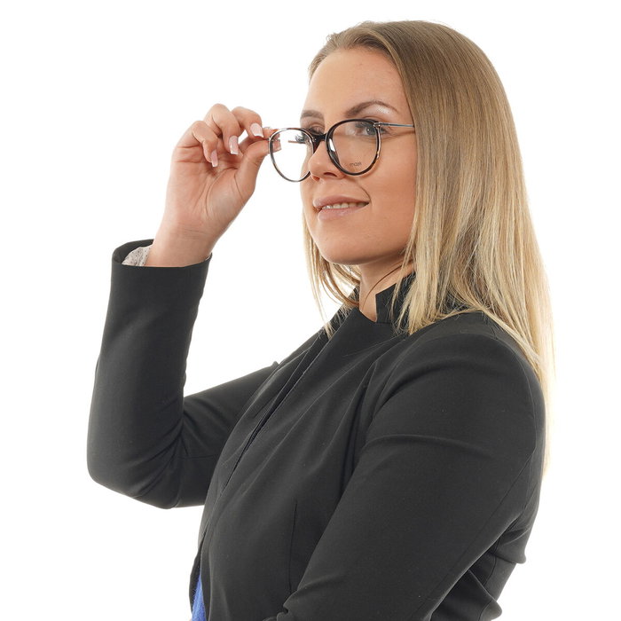 Monture de Lunettes Femme Maje MJ1015 53201 Monture de Lunettes Femme Maje MJ1015 53201