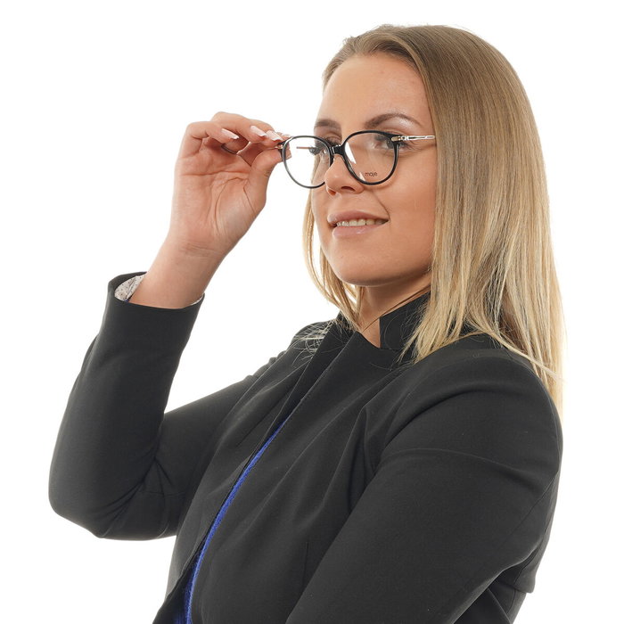 Monture de Lunettes Femme Maje MJ1029 52104 Monture de Lunettes Femme Maje MJ1029 52104