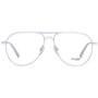 Monture de Lunettes Femme Maje MJ3002 54881