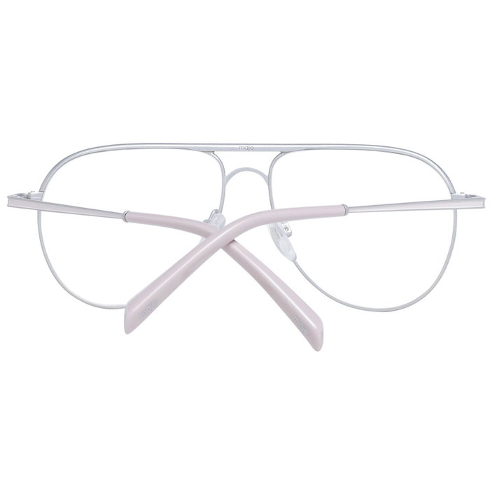 Monture de Lunettes Femme Maje MJ3002 54881 Monture de Lunettes Femme Maje MJ3002 54881
