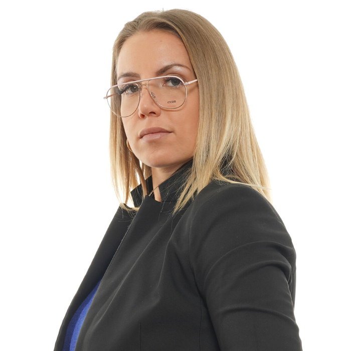 Monture de Lunettes Femme Maje MJ3002 54902 Monture de Lunettes Femme Maje MJ3002 54902