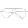 Monture de Lunettes Femme Maje MJ3002 54902