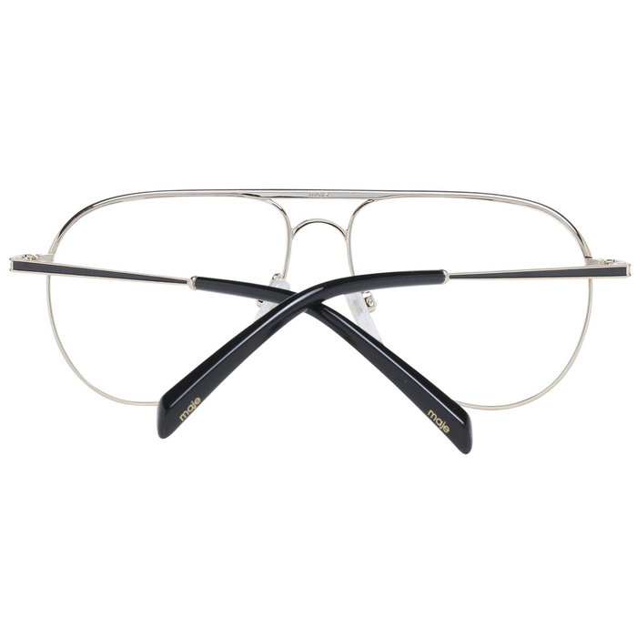 Monture de Lunettes Femme Maje MJ3002 54906 Monture de Lunettes Femme Maje MJ3002 54906