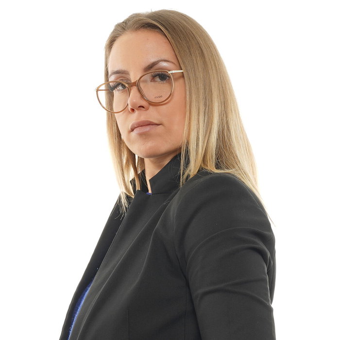 Monture de Lunettes Femme Maje MJ1015 53003 Monture de Lunettes Femme Maje MJ1015 53003